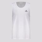 Regata Topper Classic Branca