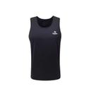 Regata Topper Classic New - Preto