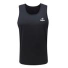 Regata Topper Classic New Treino Futebol Dry Original