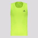 Regata Topper Classic Verde