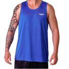 Regata Topper Fut Classic Masculino Adulto - Ref 4319035