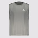 Regata Topper Summer Cinza