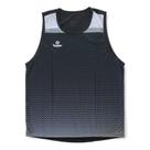 Regata Topper Treino Fresh Ref - 4324010