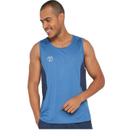 Regata Topper Treino Mix II
