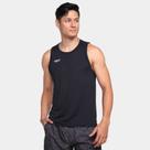 Regata Topper Treino Performance II Masculina Regata Topper Treino Performance II Masculina
