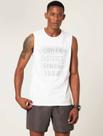 Regata Tradicional Masculina Malwee Ref. 74985