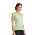 Regata Ultracool Trançador Dry Fit