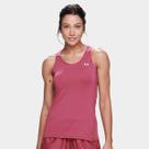 Regata Under Armour HG Racer Feminina Regata Under Armour HG Racer Feminina