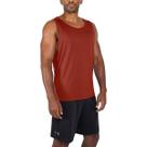 Regata Under Armour Tech 2.0 Masculina