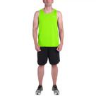 Regata Under Armour Treino Streaker 2.0 Singler