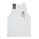 Regata UOT Branca Original UMCR-0077