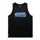 Regata UOT Preta Original UMCR-0063