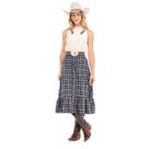 Regata Vacanze Zenz Western e Double Coastal Cowgirl