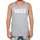 Regata Vans Classic Tank