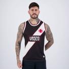 Regata Vasco Retro 2000 Home Preta