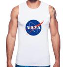 Regata Vaza - Foca na Moda