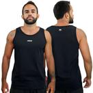 Regata Venum Masculina Basic Evo Black Original