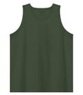 Regata Verde