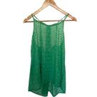 Regata Verde Missbella