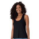 Regata Viscose Malwee Básicos 1000079309
