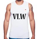Regata VLW - Foca na Moda