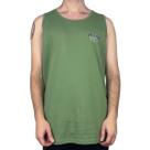 Regata Volcom Reaves Verde