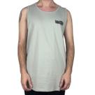 Regata Volcom Spindrifter Cinza