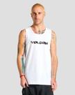 Regata Volcom Vlts070095 Masculinio