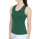 Regata Wilson Core Basic Verde Regata Wilson Core Basic Verde