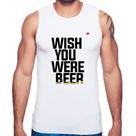 Regata Wish you were beer - Foca na Moda