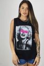 Regatão Marilyn