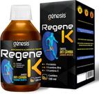 Regene K (120ml) - Padrão: Único
