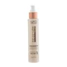 Regener balm leave-in 120ml k.pro