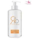 Regenera beauty dermoshower rb- 180 ml