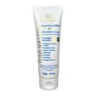 Regeneracorp Max Fps40 Cosmobeauty 120g