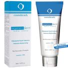 Regeneraderm Hydra Intense Hidrante Facial Cosmobeauty