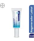 Regenerador Labial Bepantol Derma 7,5ML
