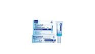 Regenerador Labial Bepantol Derma Caixa 7,5ml