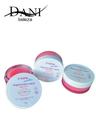 Regenerador Labial Noturno com Esqualano Vegetal e Ácido Hialurônico - 10g Regenerador Labial Noturno com Esqualano Vegetal e Ácido Hialurônico - 10g