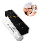 Regenerador Pro Cherry Lash Para Extensão De Cílios Extensão