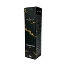 Regenerador Pro Creme P/Cílios Sobrancelhas Cherry Lash 15g
