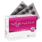 Regenesis com 60 Cápsulas Moles - Exeltis laboratorio farma