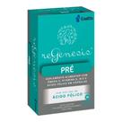 Regenesis Pré 30 Capsulas Gelatinosas - Exeltis