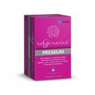 Regenesis Premium 60 cápsulas - Exeltis