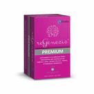 Regenesis Premium com 60 cápsulas