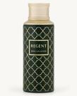 Regent Maison Asrar Edp 8ml