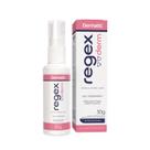 Regex derm 50 gr vetzam