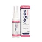 Regex derm 50 gr vetzam