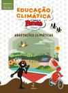Região Centro-Oeste_Adaptações Climáticas - Anos Finais