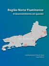 Região norte fluminense - E-PAPERS **